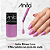 ESMALTE COLEÇÃO RITMO LEVE ANITA 8ML - Imagem 7