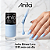 ESMALTE COLEÇÃO RITMO LEVE ANITA 8ML - Imagem 5