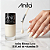 ESMALTE COLEÇÃO RITMO LEVE ANITA 8ML - Imagem 4