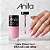 ESMALTE COLEÇÃO RITMO LEVE ANITA 8ML - Imagem 3