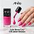 ESMALTE COLEÇÃO RITMO LEVE ANITA 8ML - Imagem 2