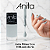 ESMALTE COLEÇÃO RITMO LEVE ANITA 8ML - Imagem 6