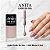 ESMALTE COLEÇÃO LOOK DO DIA ANITA 8ML - Imagem 4