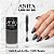 ESMALTE COLEÇÃO LOOK DO DIA ANITA 8ML - Imagem 3