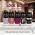 ESMALTE COLEÇÃO LOOK DO DIA ANITA 8ML - Imagem 1