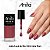 ESMALTE COLEÇÃO LOOK DO DIA ANITA 8ML - Imagem 5