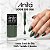 ESMALTE COLEÇÃO LOOK DO DIA ANITA 8ML - Imagem 2