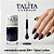 ESMALTE COLEÇÃO TALITA CARDOZO ANITA 8ML - Imagem 8