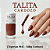 ESMALTE COLEÇÃO TALITA CARDOZO ANITA 8ML - Imagem 9