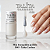 ESMALTE COLEÇÃO TALITA CARDOZO ANITA 8ML - Imagem 2