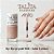 ESMALTE COLEÇÃO TALITA CARDOZO ANITA 8ML - Imagem 5