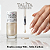 ESMALTE COLEÇÃO TALITA CARDOZO ANITA 8ML - Imagem 4