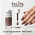 ESMALTE COLEÇÃO TALITA CARDOZO ANITA 8ML - Imagem 6