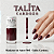 ESMALTE COLEÇÃO TALITA CARDOZO ANITA 8ML - Imagem 7