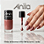 ESMALTE COLEÇÃO FERIAS DE INVERNO ANITA 8ML - Imagem 8