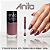 ESMALTE COLEÇÃO FERIAS DE INVERNO ANITA 8ML - Imagem 6