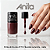 ESMALTE COLEÇÃO FERIAS DE INVERNO ANITA 8ML - Imagem 7