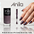 ESMALTE COLEÇÃO FERIAS DE INVERNO ANITA 8ML - Imagem 2