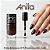 ESMALTE COLEÇÃO FERIAS DE INVERNO ANITA 8ML - Imagem 5