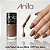 ESMALTE COLEÇÃO THE NUDES AND BLACK ANITA 8ML - Imagem 2