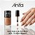 ESMALTE COLEÇÃO THE NUDES AND BLACK ANITA 8ML - Imagem 5