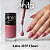 ESMALTE COLEÇÃO MENOS E MAIS ANITA 8ML - Imagem 4
