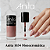 ESMALTE COLEÇÃO MENOS E MAIS ANITA 8ML - Imagem 3