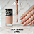 ESMALTE COLEÇÃO MENOS E MAIS ANITA 8ML - Imagem 5