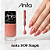ESMALTE COLEÇÃO MENOS E MAIS ANITA 8ML - Imagem 2