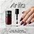 ESMALTE COLEÇÃO TONS VINHO & VERMELHO ANITA 8ML - Imagem 4