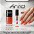 ESMALTE COLEÇÃO TONS VINHO & VERMELHO ANITA 8ML - Imagem 5