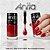 ESMALTE COLEÇÃO TONS VINHO & VERMELHO ANITA 8ML - Imagem 9