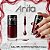 ESMALTE COLEÇÃO TONS VINHO & VERMELHO ANITA 8ML - Imagem 11