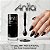 ESMALTE COLEÇÃO TONS ALEATORIO ANITA 8ML - Imagem 6