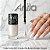 ESMALTE COLEÇÃO TONS ALEATORIO ANITA 8ML - Imagem 7