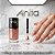 ESMALTE COLEÇÃO TONS ALEATORIO ANITA 8ML - Imagem 8