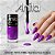 ESMALTE COLEÇÃO TONS ALEATORIO ANITA 8ML - Imagem 3