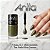 ESMALTE COLEÇÃO TONS ALEATORIO ANITA 8ML - Imagem 5