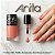 ESMALTE COLEÇÃO RIO ANITA 8ML - Imagem 3