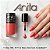 ESMALTE COLEÇÃO RIO ANITA 8ML - Imagem 4
