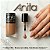 ESMALTE COLEÇÃO RIO ANITA 8ML - Imagem 5