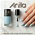 ESMALTE COLEÇÃO RIO ANITA 8ML - Imagem 7