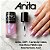 ESMALTE COLEÇÃO MINHAS MEMORIAS ANITA 10ML - Imagem 2