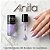 ESMALTE COLEÇÃO MINHAS MEMORIAS ANITA 10ML - Imagem 4