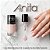 ESMALTE COLEÇÃO MINHAS MEMORIAS ANITA 10ML - Imagem 5