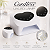 CABINE UV/LED PROFISSIONAL CORDLESS X20 72W SEM FIO - Imagem 1