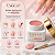 GEL FAZZ UP PROFISSIONAL NUDE UP – GEL CONSTRUTOR CONTROL 20G - Imagem 1