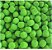 EVA 10 MM PCT 100 UNIDADES - Imagem 6