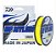 Linha Pesca Monofilamento Daiwa Bf Nylon 0,40Mm 300M 25Lb - Imagem 2