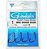 Anzol Gamakatsu Mini Shiner Hook - Imagem 1